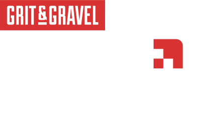 Grit & Gravel Garage