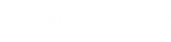 Phoenix Senior Living